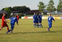 2013-07-19 TOTO-Pokal SF-Bieswang - 1FC Gunzenhausen 4-7