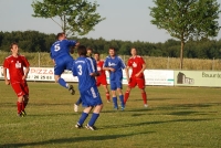 2013-07-19 TOTO-Pokal SF-Bieswang - 1FC Gunzenhausen 4-7