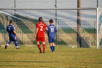 2013-07-19 TOTO-Pokal SF-Bieswang - 1FC Gunzenhausen 4-7