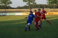 2013-07-19 TOTO-Pokal SF-Bieswang - 1FC Gunzenhausen 4-7