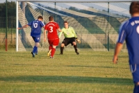 2013-07-19 TOTO-Pokal SF-Bieswang - 1FC Gunzenhausen 4-7