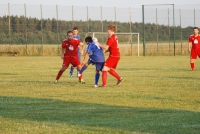 2013-07-19 TOTO-Pokal SF-Bieswang - 1FC Gunzenhausen 4-7