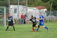 2013-09-01 TSG Ellingen - SF Bieswang 2-0