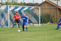 2013-09-08 SF Bieswang - FC Altenmuhr 0-4