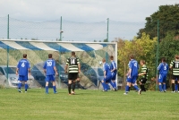 2013-09-08 SF Bieswang - FC Altenmuhr 0-4