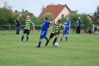 2013-09-08 SF Bieswang - FC Altenmuhr 0-4