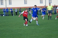 2013-09-28 DJK Gnotzheim - SF Bieswang 3-1