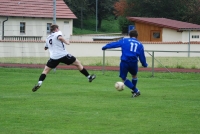 2013-10-06 SV Alesheim - SF Bieswang 0-1