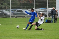 2013-10-06 SV Alesheim - SF Bieswang 0-1