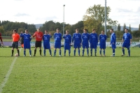 2013-10-13 FC Nagelberg - SF Bieswang 2-3