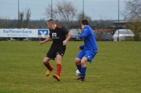 2014-03-23 SF-Bieswang - TSG Ellingen 0-4