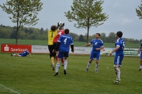 2014-04-27 SF Bieswang - DJK Gnotzheim 0-1