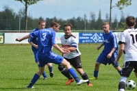 2014-05-11 SF-Bieswang - SV Alesheim 0-4