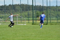 2014-05-11 SF-Bieswang - SV Alesheim 0-4