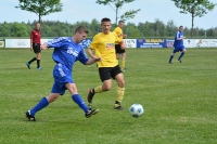 2014-05-25 SF Bieswang - SV Theilenhofen 3-1