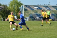 2014-05-25 SF Bieswang - SV Theilenhofen 3-1