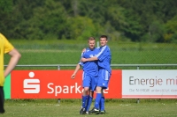 2014-05-25 SF Bieswang - SV Theilenhofen 3-1