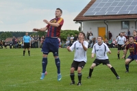 2014-06-01 SF Bieswang - SG Ramsberg St.Veit 0-5