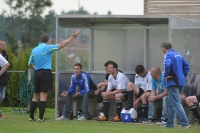 2014-06-01 SF Bieswang - SG Ramsberg St.Veit 0-5