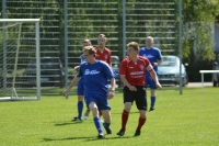 2014-06-07 SpVggKattenhochstatt - SF Bieswang 5-1