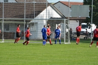 2014-06-07 SpVggKattenhochstatt - SF Bieswang 5-1