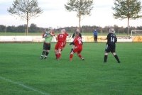 2013-10-13 SF Bieswang - SV Stauf 2-4