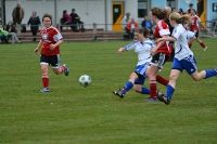 2014-04-21 SF Bieswang - TSV Roethenbach-StW 2-1