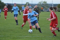 2014-05-14 SF Bieswang - BV Bergen 0-0