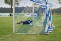 2013-08-25 SF Bieswang II - SV Westheim II 2-0