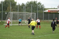 2013-09-14 TSV1860 Weissenburg II - SF Bieswang II 1-1