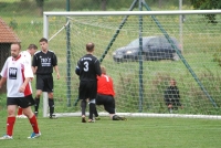 2013-09-14 TSV1860 Weissenburg II - SF Bieswang II 1-1