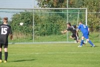 2013-09-28 DJK Gnotzheim II - SF Bieswang II 4-4