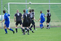 2013-10-06 SV Alesheim II - SF Bieswang II 0-2