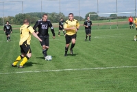 2013-10-13 FC Nageberg II - SF Bieswang II 1-3