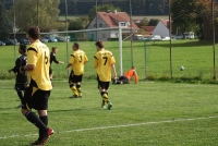 2013-10-13 FC Nageberg II - SF Bieswang II 1-3