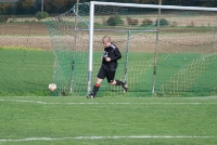 2013-10-13 FC Nageberg II - SF Bieswang II 1-3