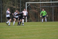 2014-03-16 SV Westheim II - SF Bieswang II 0-0