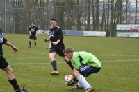 2014-03-16 SV Westheim II - SF Bieswang II 0-0