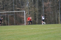 2014-03-16 SV Westheim II - SF Bieswang II 0-0