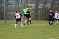 2014-03-16 SV Westheim II - SF Bieswang II 0-0