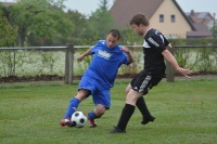 2014-04-27 SF Bieswang II - DJK Gnotzheim II 5-2