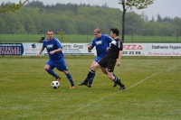 2014-04-27 SF Bieswang II - DJK Gnotzheim II 5-2