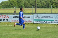 2014-05-11 SF-Bieswang II - SV Alesheim II 3-0