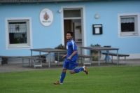 2014-05-11 SF-Bieswang II - SV Alesheim II 3-0