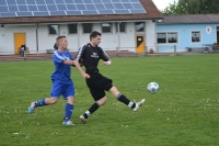 2014-05-11 SF-Bieswang II - SV Alesheim II 3-0