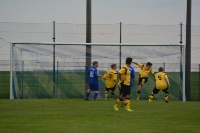 2014-05-18 SF Bieswang II - FC Nagelberg II 4-0