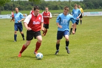 2014-06-01 SF Bieswang II - Ramsberg St.Veit II 2-1