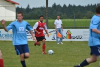 2014-06-01 SF Bieswang II - Ramsberg St.Veit II 2-1