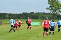 2014-06-01 SF Bieswang II - Ramsberg St.Veit II 2-1