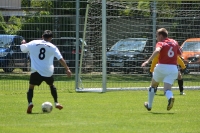 2014-06-07 SpVgg Kattenhochstatt II - SF Bieswang II 2-3